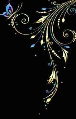 ~'《бесконечно блуждая в коридоре》'~