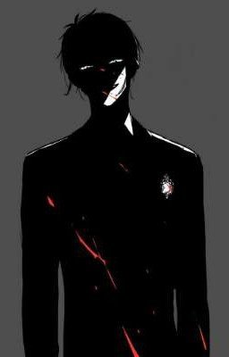 я вовсе не псих