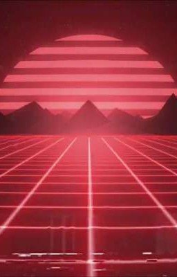  the Industrial Heart