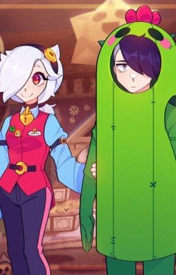 Влюбилась с первой встречи