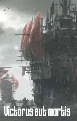 Coldest Hearts Stories: Victorus aut Mortis