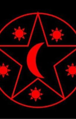 Спасение мира от паразитов.