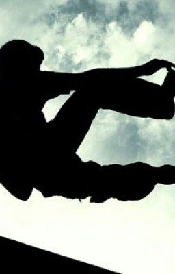 Свобода В Движении