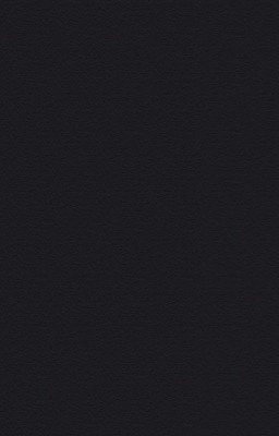 Много всего