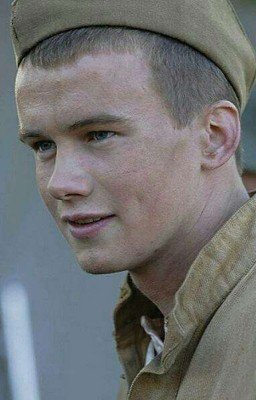 Диверсант А. Азольский