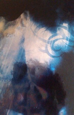 В оковах ЛЬДА