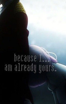 Aldnoah.Zero.