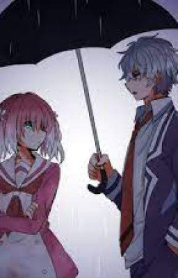 Почему именно этот болван?