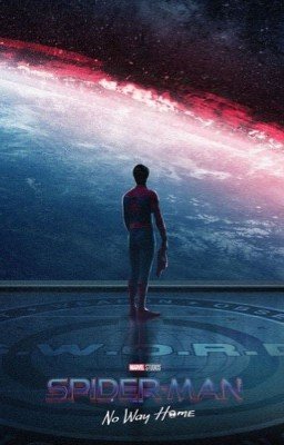 мёртвая внутри