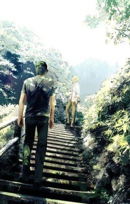 "Мистическая полиция. Дела высшего порядка"