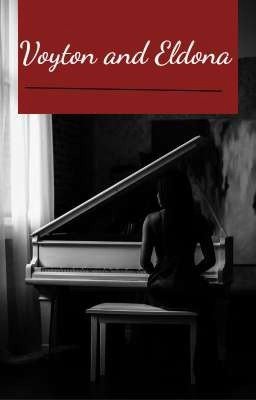 Войтон и Эльдона