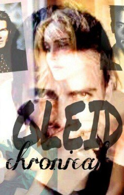  GLEIDchronicles