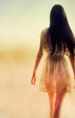 5 шагов навстречу богатству