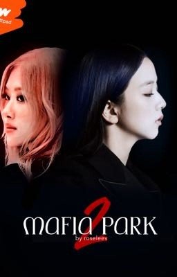 Mafia Park 2(Revenge)