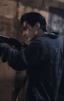 "Из-за тебя"