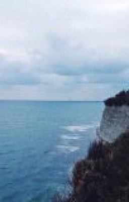 Сказка или ложь?