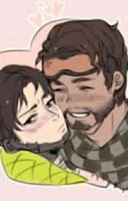 Криптонитейт х Миражелло