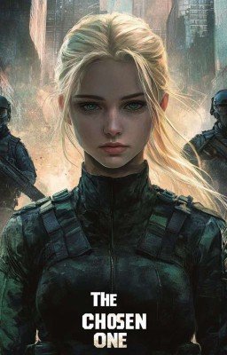 Избранная 