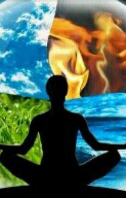 Последняя Из Сильнейших или Ошибка Природы