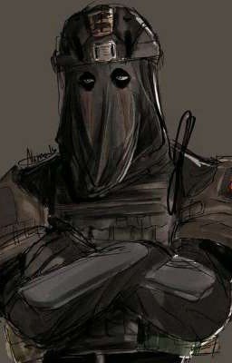 König and Y/n //Истории 