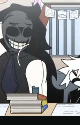 randomchannelketelin