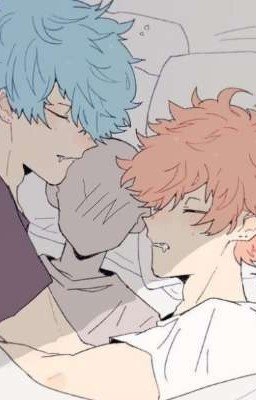 У ВАС ЕСТЬ СЕСТРА????