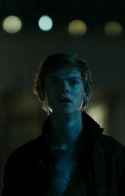 Страшный Сон Объекта В3