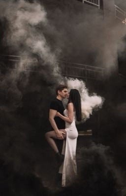 Запредельная любовь 