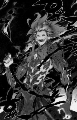 Предел силы