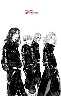 мой сводный брат [Закончен]