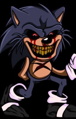 Сосик.ехе: Геморрой наносит ответный удар!