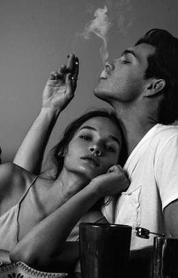 Ресторан écarlate