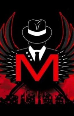 Психология Мафии