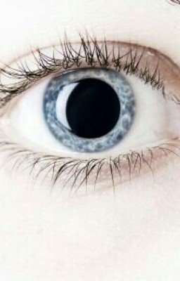 Дневник сердца.