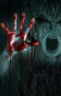 Мир Астрала