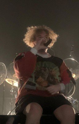 после школы лягу в гроб