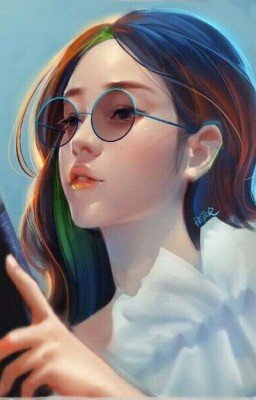 Другой мир.Боевая академия.