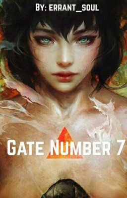 Ворота номер 7 