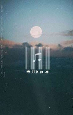 [И сделать шаг!]