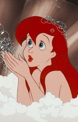 Критика ваших произведений.