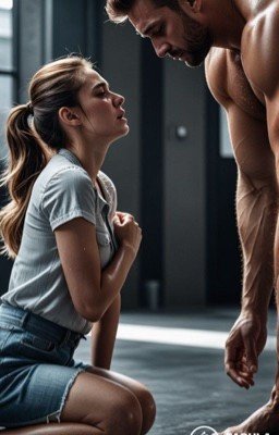 Последняя капля