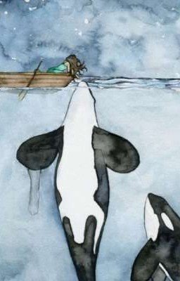 Эрика и Скай