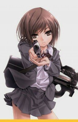  За Гранью Понимания