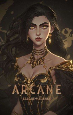 ハティゼ ヌヘツェ ハニム 帝国 