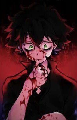 Кто сказал , что герои лучше злодеев ...