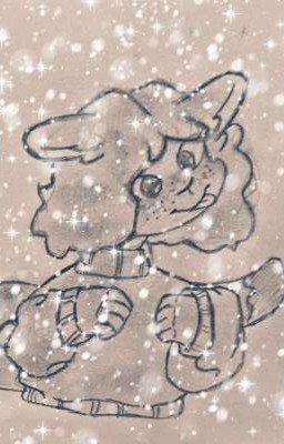 Город под куполом 