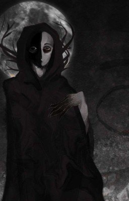 Законы грехов