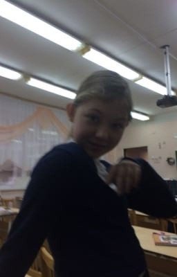 Грунина скотомокоронина Форевер + гуси гуси гавна не дают