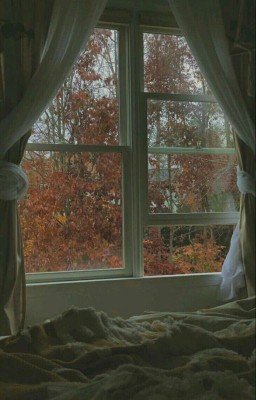 Чёрный Зодиак