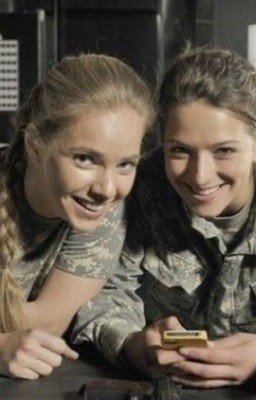 морские дьяволы смерч🩶